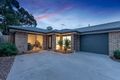 Property photo of 3/6 McCallum Street Hastings VIC 3915
