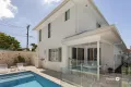 Property photo of 17 Michael Street Bulimba QLD 4171