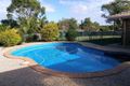 Property photo of 10 Portmarnock Drive Victoria Point QLD 4165