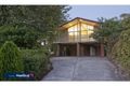 Property photo of 10 Snow Court The Basin VIC 3154