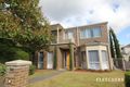 Property photo of 5 Olga Mews Bulleen VIC 3105