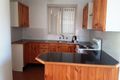Property photo of 16 The Grandstand St Clair NSW 2759