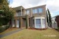 Property photo of 5 Olga Mews Bulleen VIC 3105