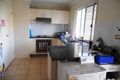 Property photo of 14 Broadway Avenue Marsden QLD 4132