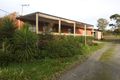 Property photo of 37 South Street Moe VIC 3825