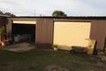 Property photo of 37 South Street Moe VIC 3825
