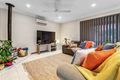 Property photo of 6B Menai Retreat Greenwood WA 6024