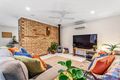 Property photo of 6B Menai Retreat Greenwood WA 6024
