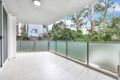 Property photo of 66/5-15C Lamond Drive Turramurra NSW 2074