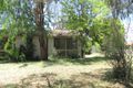 Property photo of 53 Chirnside Circuit Kambah ACT 2902