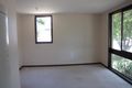 Property photo of 53 Chirnside Circuit Kambah ACT 2902