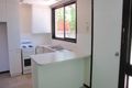 Property photo of 53 Chirnside Circuit Kambah ACT 2902