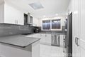 Property photo of 217 Heatherhill Road Frankston VIC 3199