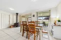 Property photo of 18 Dickson Court Mudgee NSW 2850