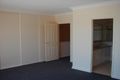 Property photo of 2A Tully Road East Perth WA 6004