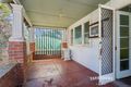 Property photo of 15 Coongan Avenue Greenmount WA 6056