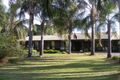 Property photo of 66 Park View Road Minden QLD 4311