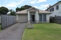 Property photo of 31 Daniel Street Lota QLD 4179