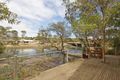 Property photo of 6 Water Street Old Noarlunga SA 5168