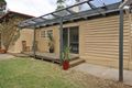 Property photo of 6 Water Street Old Noarlunga SA 5168