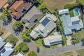 Property photo of 15 Alpina Place Kirwan QLD 4817