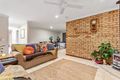 Property photo of 6B Menai Retreat Greenwood WA 6024
