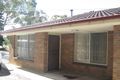 Property photo of 1/224 Boak Avenue Mount Helen VIC 3350