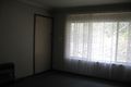 Property photo of 1/224 Boak Avenue Mount Helen VIC 3350