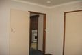 Property photo of 1/224 Boak Avenue Mount Helen VIC 3350