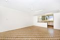 Property photo of 8/4 Voyager Street Stuart Park NT 0820