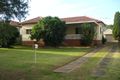 Property photo of 13 Margaret Street Seven Hills NSW 2147
