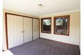 Property photo of 14 Bentley Place Wagga Wagga NSW 2650