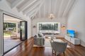 Property photo of 8 Lansdowne Rise Maleny QLD 4552