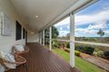 Property photo of 8 Lansdowne Rise Maleny QLD 4552