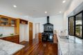 Property photo of 8 Lansdowne Rise Maleny QLD 4552