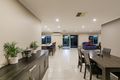 Property photo of 64 Colonial Boulevard Baldivis WA 6171