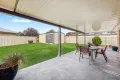 Property photo of 18 Dickson Court Mudgee NSW 2850