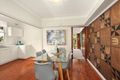 Property photo of 22 Malsbury Road Hornsby NSW 2077