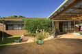 Property photo of 11 Ajax Avenue Nelson Bay NSW 2315