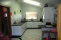 Property photo of 2640 Bruxner Highway Irvington NSW 2470
