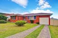 Property photo of 11 Carrum Close Howrah TAS 7018