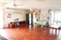 Property photo of 29 Hamish Street Calamvale QLD 4116