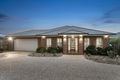 Property photo of 57 Mickleham Drive Cranbourne North VIC 3977