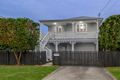 Property photo of 15 Brook Street Kalinga QLD 4030