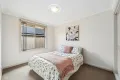 Property photo of 18 Dickson Court Mudgee NSW 2850