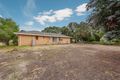 Property photo of 104 Whittakers Lane Riddells Creek VIC 3431