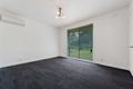 Property photo of 104 Whittakers Lane Riddells Creek VIC 3431