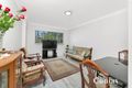 Property photo of 5/308 Waterworks Road Ashgrove QLD 4060