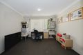 Property photo of 10 Dirleton Loop Butler WA 6036