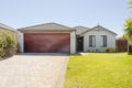 Property photo of 10 Dirleton Loop Butler WA 6036